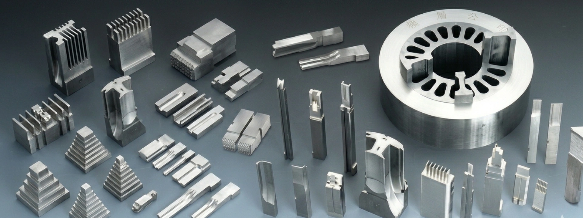Loco Tech Engineering