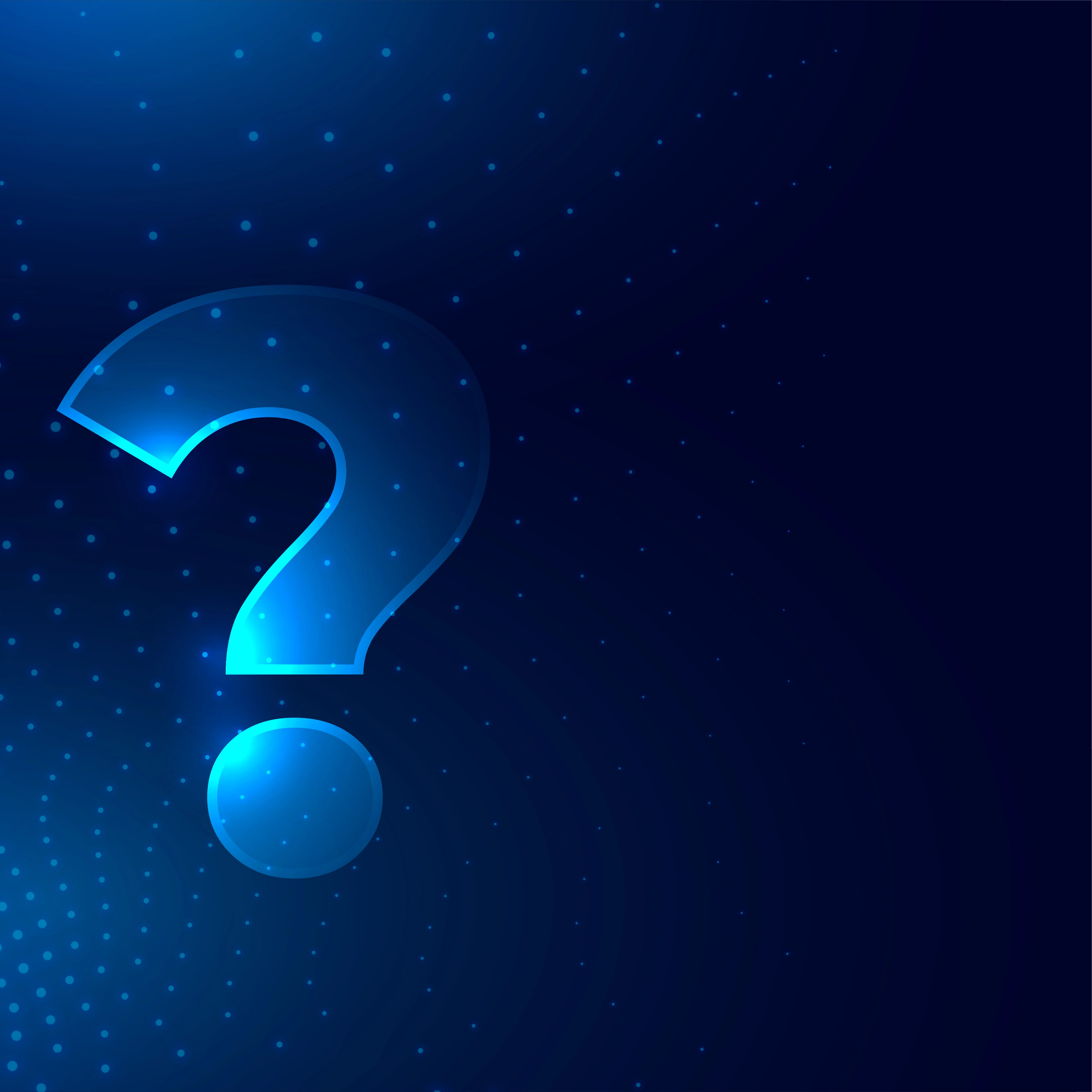 FAQs Loco Tech Engineering Howrah