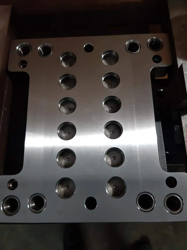 Loco Tech Product Gallery 1