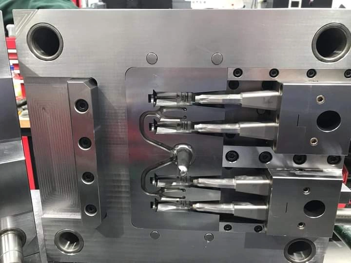 Loco Tech Product Gallery 10