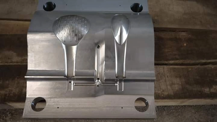 Loco Tech Product Gallery 12