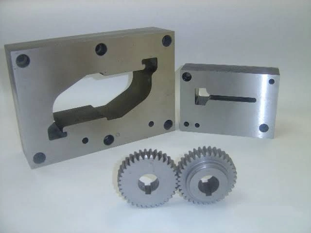Loco Tech Product Gallery 13