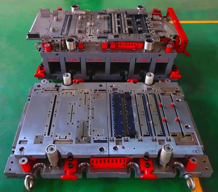 Loco Tech Product Gallery 14