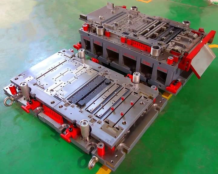 Loco Tech Product Gallery 15