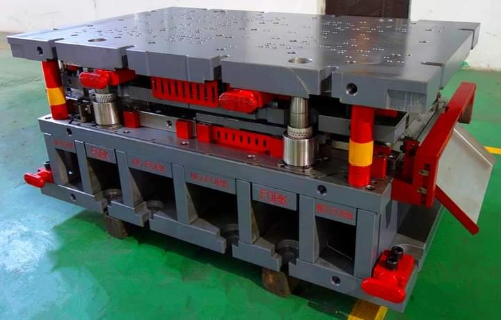 Loco Tech Product Gallery 16
