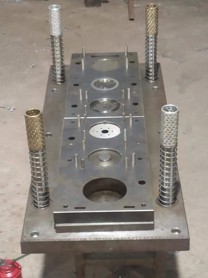 Loco Tech Product Gallery 18