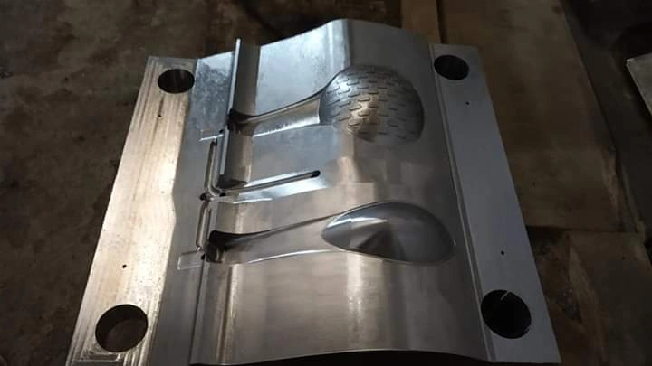 Loco Tech Product Gallery 19