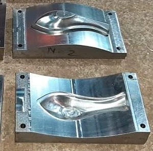 Loco Tech Product Gallery 2