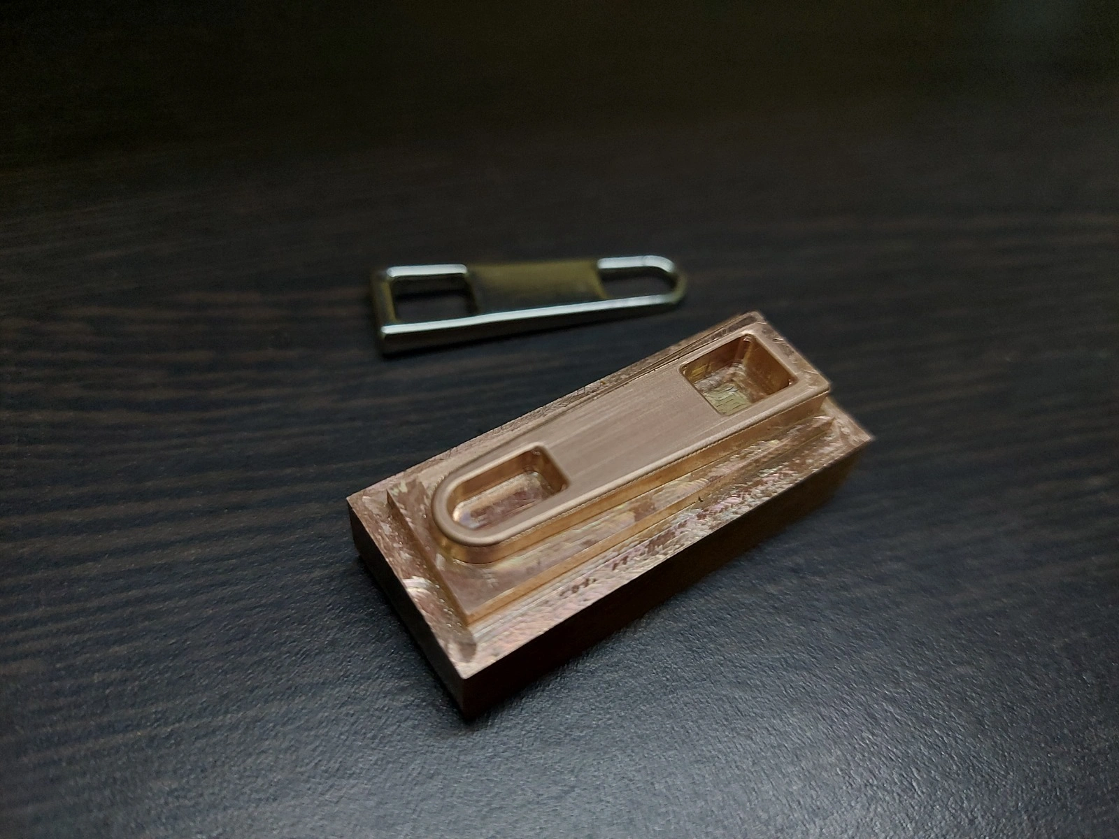 Loco Tech Product Gallery 20