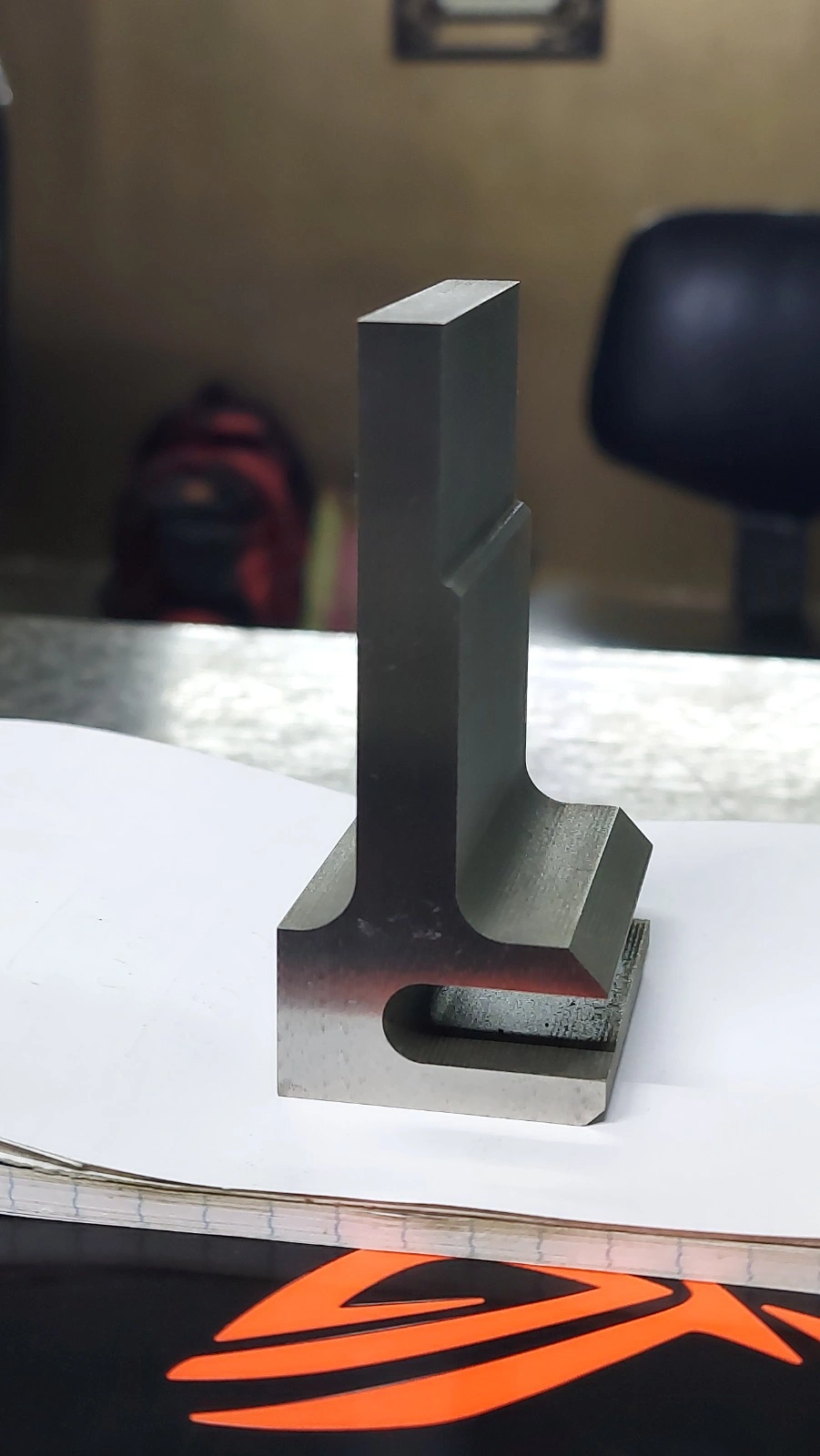 Loco Tech Product Gallery 21
