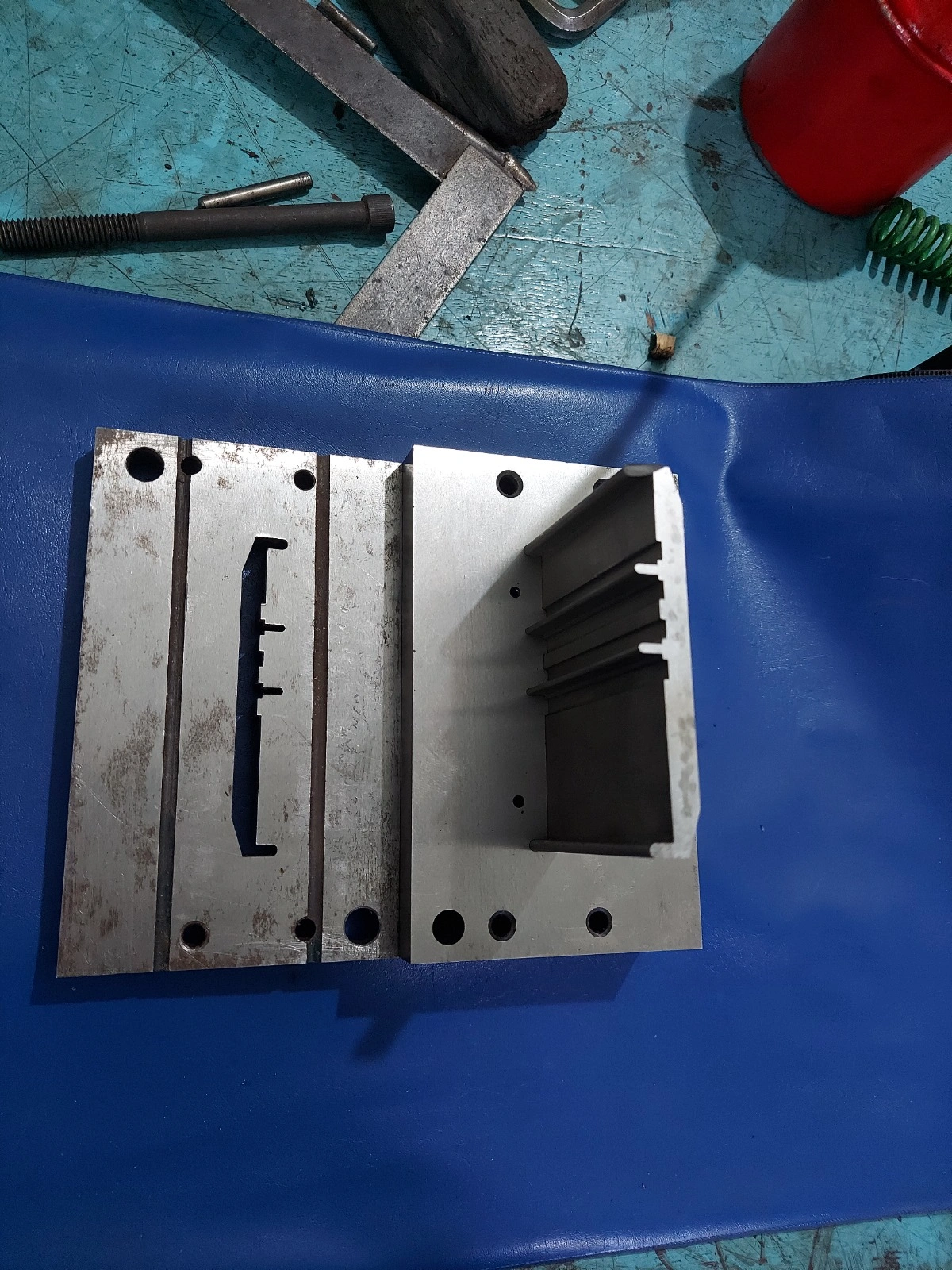 Loco Tech Product Gallery 22