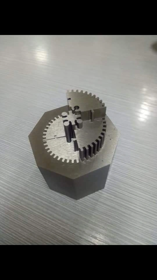 Loco Tech Product Gallery 23