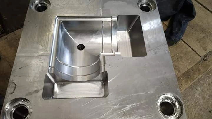 Loco Tech Product Gallery 24