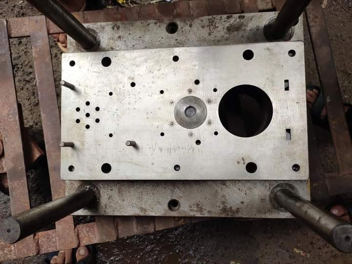 Loco Tech Product Gallery 3