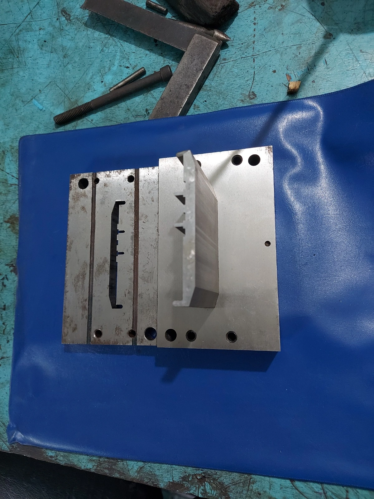 Loco Tech Product Gallery 4