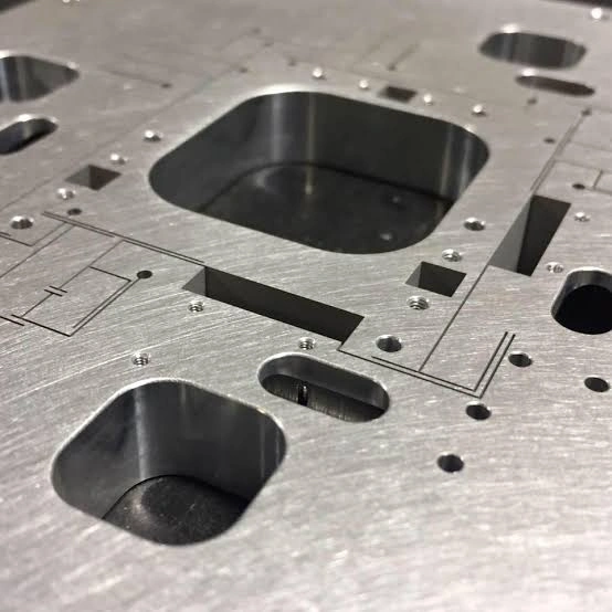 Loco Tech Product Gallery 5