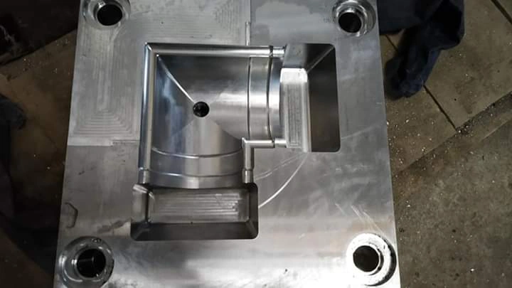 Loco Tech Product Gallery 6