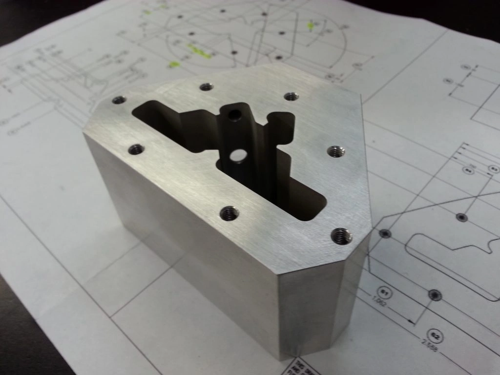 Loco Tech Product Gallery 8