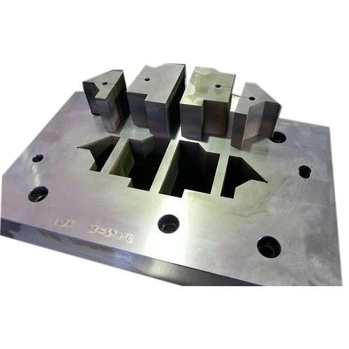 Loco Tech Product Gallery 9