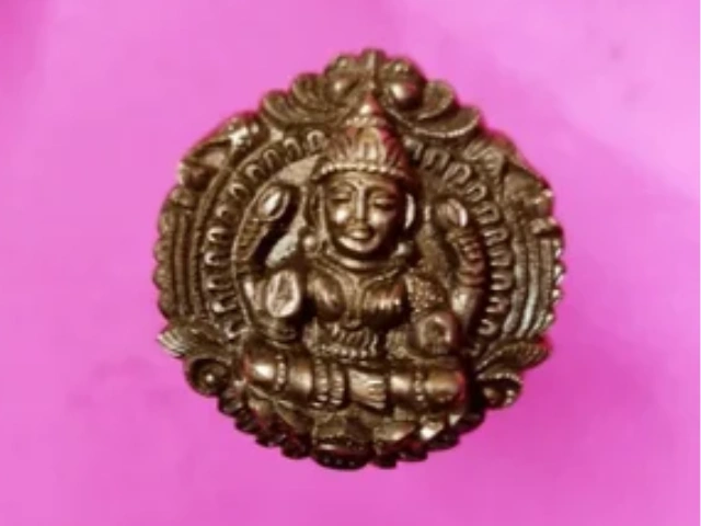 Jewellery Stamping Dies