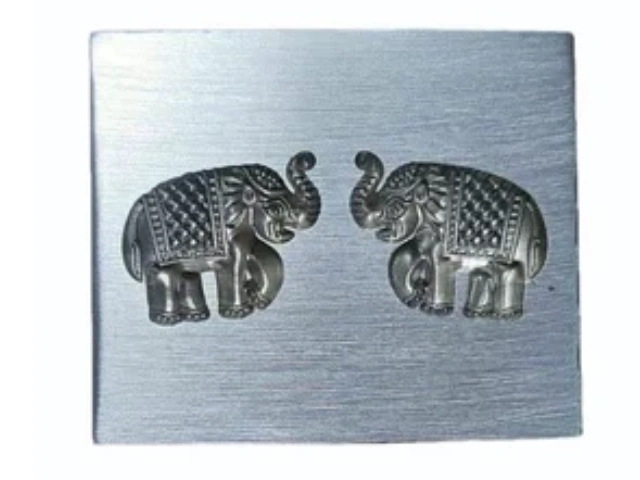 Thoka Jewellery Die